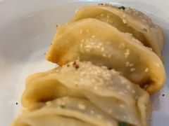 -舒蔡记生煎菜饭(云南中路店)