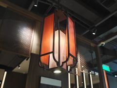 -湊湊火锅·茶憩(世博大道店)