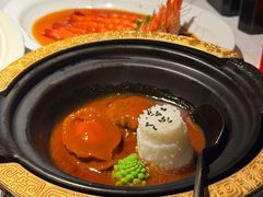 -莉莉海堂HAITANG·烤鸭(国贸商城店)