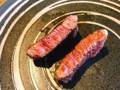 -觅福里•熟成和牛餐厅