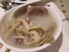 -南麓·浙里(外滩店)