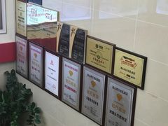 -清心鸡沙田乳鸽店·非遗传承(粤垦路店)