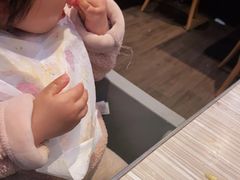 -必胜客(上海新南方商城PH店)