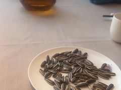 -喜湘宴·精致湖南菜(和平西桥店)