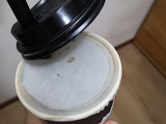 -杯欢制茶(三里屯店)