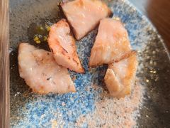 -道乐烧肉酒馆