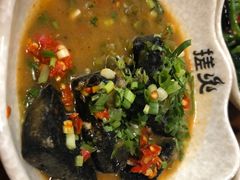 -搓火大都会(广安门总店)