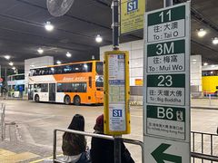 -东荟城名店仓