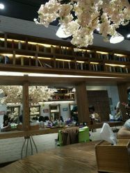 点击看大图 -简影造型·自选烫染接发salon