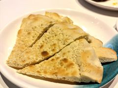 -阿娜尔·新疆菜(宜家荟聚中心店)