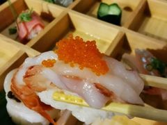-矶野水产(澳门逸园中心店)