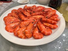 -鹭园酒家·四十年老字号