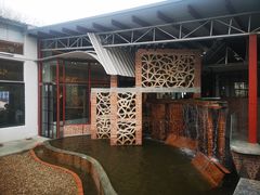 -凤阁楼果木烧鹅(鹤山陈山店)