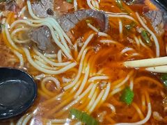 -一品飘香米线(一中总店)