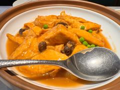 -大鸽饭(岗顶店)