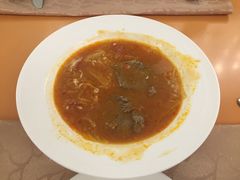 -红房子西菜馆(淮海店)