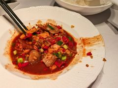 -凤凰湘语(浦东旗舰店)