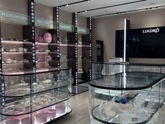 -国药中服免税(北京坊店)