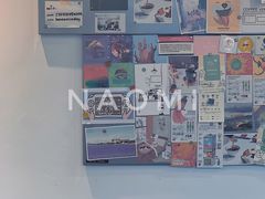 -CoffeeVendor(西乡店)