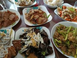 -Oasis Beauty水磨坊科技美肤中心