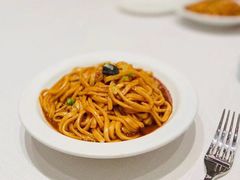 -北京厨房(SKP店)