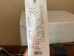 -DFS迪斐世(澳门四季名店)