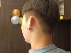 -蜀厨小匠·民间川菜(犀浦店)