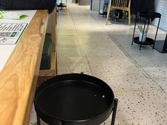 -周大厨辣椒炒肉(淮安万达店)