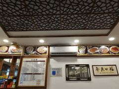 -恩宁刘福记(东华东路店)