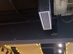 -管氏翅吧(国展店)