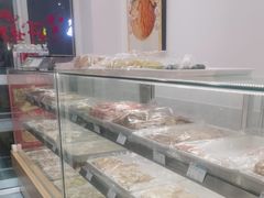 -玉香糕点(基隆路店)