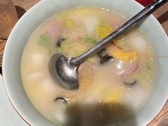 -老头儿油爆虾(胜利河美食街店)
