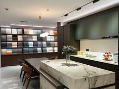 -欧亚达家居(古墩店)