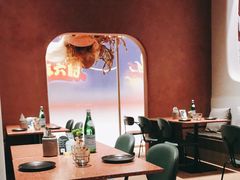 -La Terre乐田(万象城店)