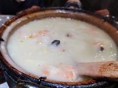 -云晓光头烧烤吧(新大陆广场店)