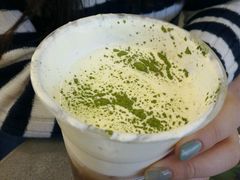-喜茶(深圳东门1234店)