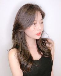 -P.STYLE派斯造型