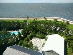 android_upload_pic-东京湾希尔顿酒店