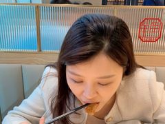 -粤集·手工粤菜(皇庭广场店)
