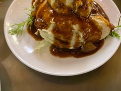 -牛啤堂精酿啤酒餐吧(五棵松华熙店)