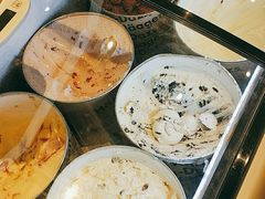 -上渔铁板烧(熙悦汇店)