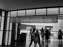 -万达影城(汉街万达广场IMAX店)