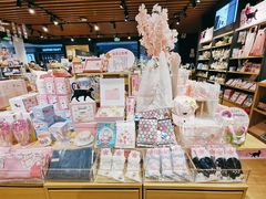 -九木杂物社(大族广场店)