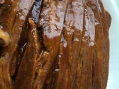 -蓬川食府(金海道店)