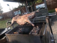 -太阳岛度假酒店