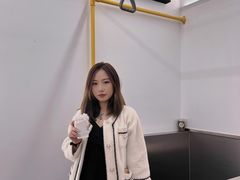 -LIMITED EXPRESS 限定快线