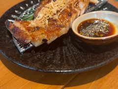 -Tegu泰古莲·泰国餐厅(红山6979店)