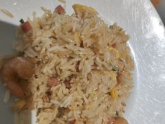 -食膳公园包子铺(烈士公园店)