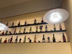 -帕蓝·暹罗料理(大学路店)
