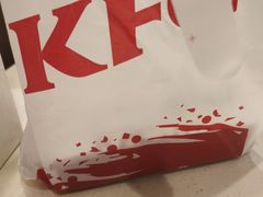 -肯德基(北京南站店)